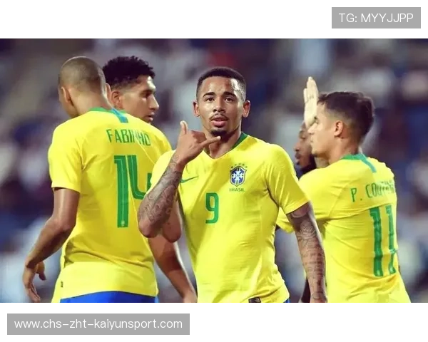 多特蒙德瞄准阿根廷未来主力边锋：一位天才新星的崛起