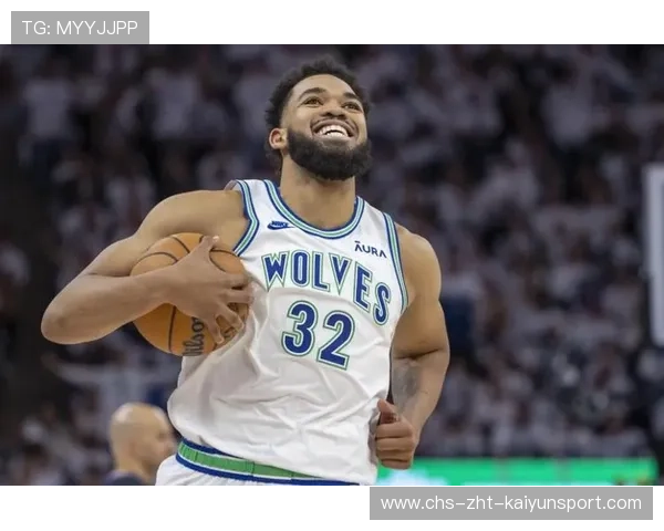 尼克斯硬仗专家