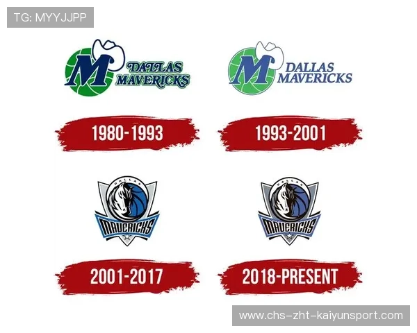 库班重掌独行侠？球队重建风暴或就此开启