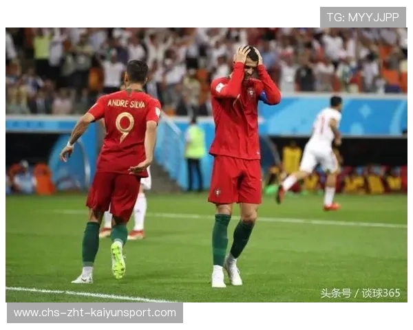 斯维拉尔_很遗憾没能拿分任何人都可能罚失点球，斯维尔比赛是什么级别