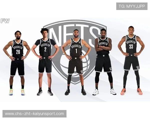 篮网节奏越来越顺，球迷开始畅想季后赛，篮网什么时候打季后赛