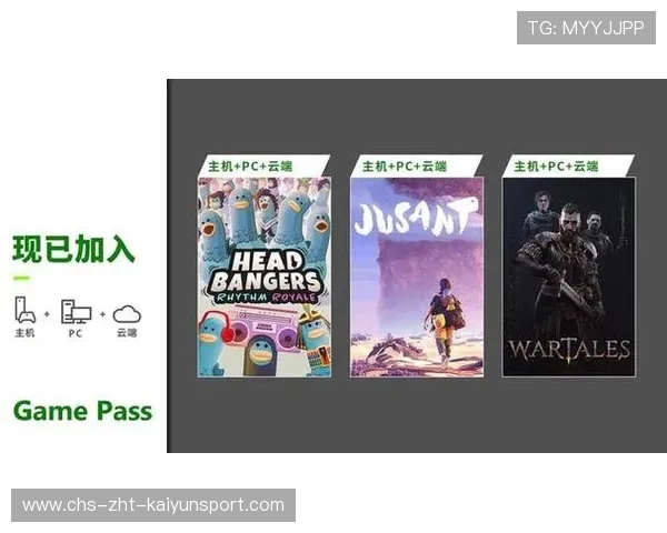 足球经理系列新作定档11月4日，支持存档转移，足球经理2022xgp