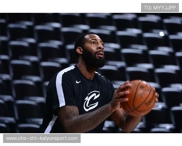 球星社媒动态成为球迷获取信息的重要渠道,球迷介绍