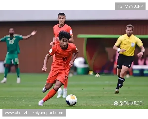 随着上海申花1-0深圳，最新积分榜出炉！海港最后1轮打平就能夺冠