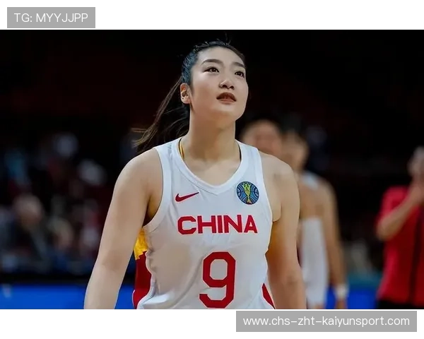 深圳连续转换得分,山西回防慢半拍,山西回深圳要隔离吗