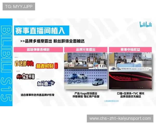 电竞粉丝互动平台创新应用