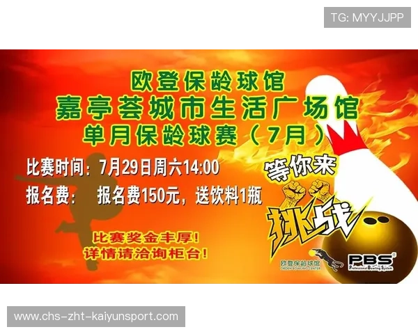 世界保龄球社区推广月志愿者技能提升第36批开班通知，世界保龄球锦标赛