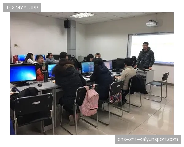 青训学员技术成长可视化报告样式与发布频率，青训学员技术成长可视化报告样式与发布频率有关吗