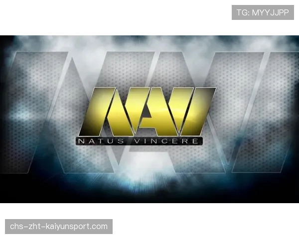 NAVI默认控图太具有压迫感