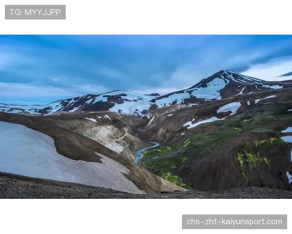 高地视野盲区利用：如何利用高地地形打出视觉差